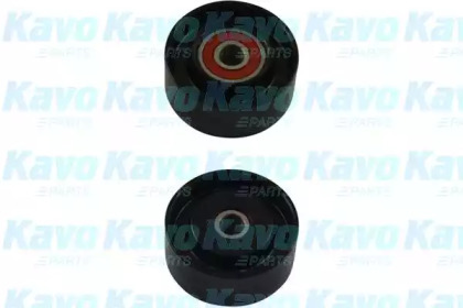 KAVO PARTS DIP-9041