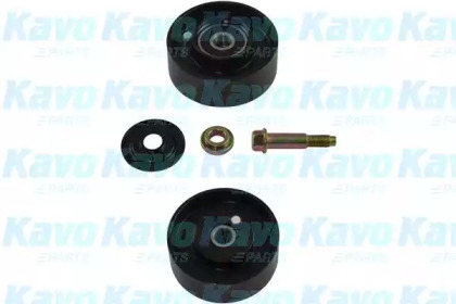 KAVO PARTS DIP-9042