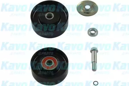 KAVO PARTS DIP-9043