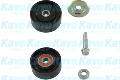 KAVO PARTS DIP-9044