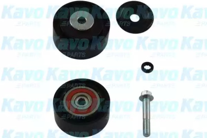 KAVO PARTS DIP-9045