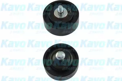 KAVO PARTS DIP-9046