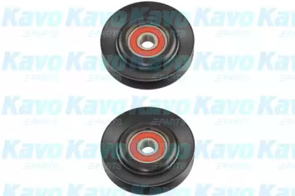 KAVO PARTS DIP-9047 KAVO PARTS DIP-9047