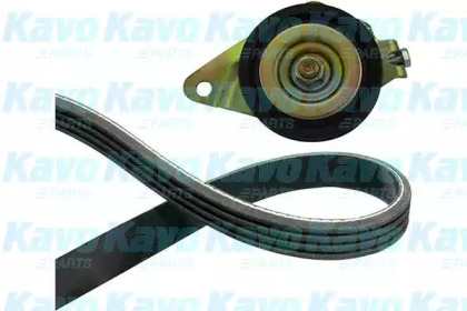 KAVO PARTS DKM-2002