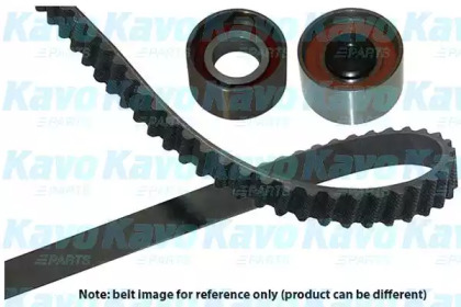 KAVO PARTS DKT-4523