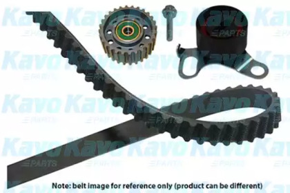 KAVO PARTS DKT-9005