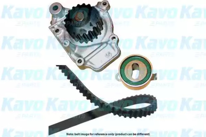 KAVO PARTS DKW-2008
