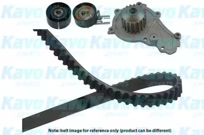 KAVO PARTS DKW-4503