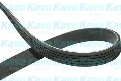 KAVO PARTS DMV-1007