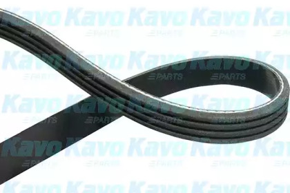 KAVO PARTS DMV-1033