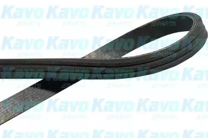 KAVO PARTS DMV-1503