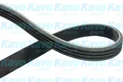 KAVO PARTS DMV-1507