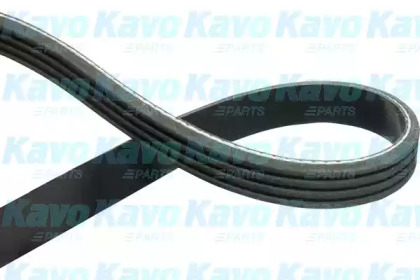 KAVO PARTS DMV-1533