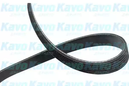 KAVO PARTS DMV-1540