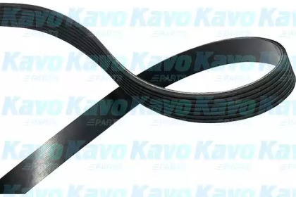 KAVO PARTS DMV-2013