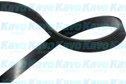 KAVO PARTS DMV-2071