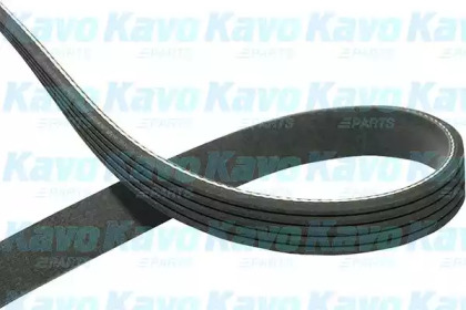 KAVO PARTS DMV-3049