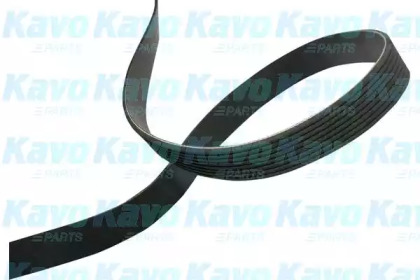 KAVO PARTS DMV-4570