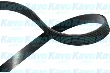 KAVO PARTS DMV-9039 KAVO PARTS DMV-9039