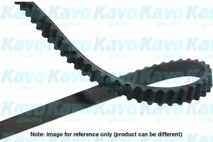 KAVO PARTS DTB-1001