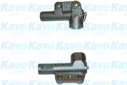 KAVO PARTS DTD-3002