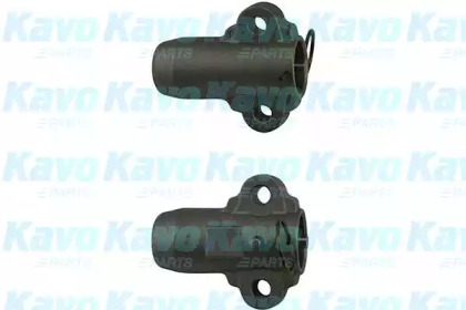 KAVO PARTS DTD-3004