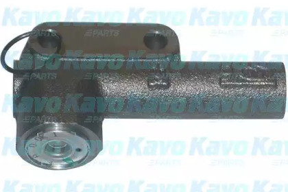 KAVO PARTS DTD-3006