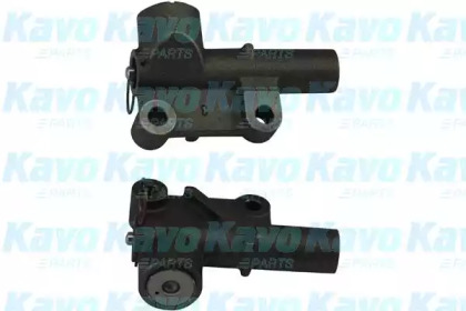 KAVO PARTS DTD-3007