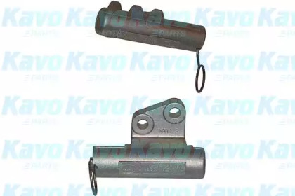 KAVO PARTS DTD-4001