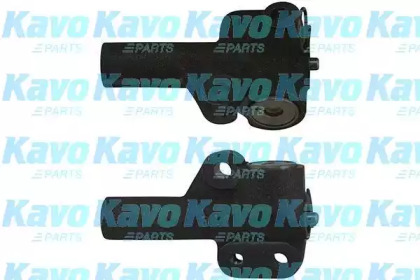 KAVO PARTS DTD-4002