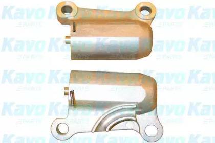 KAVO PARTS DTD-4502