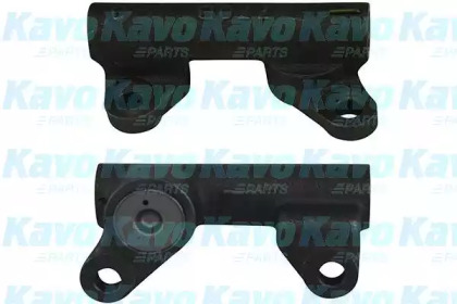 KAVO PARTS DTD-4504