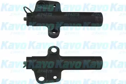 KAVO PARTS DTD-5502