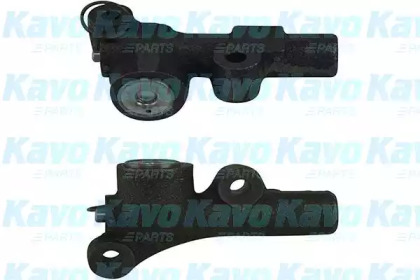 KAVO PARTS DTD-5505