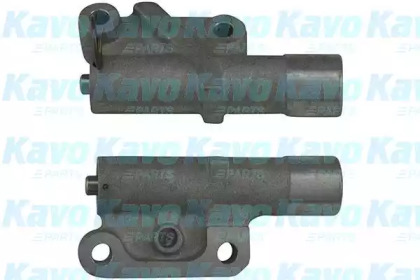 KAVO PARTS DTD-5506