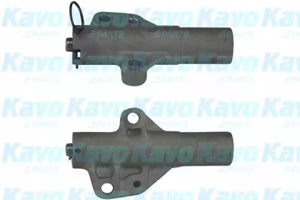 KAVO PARTS DTD-5507