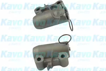 KAVO PARTS DTD-5510