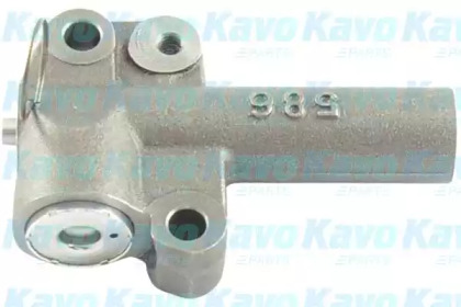 KAVO PARTS DTD-5512