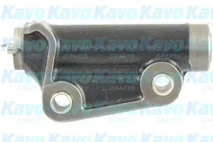 KAVO PARTS DTD-5513