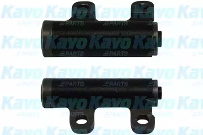 KAVO PARTS DTD-8001