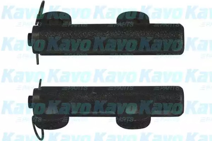 KAVO PARTS DTD-8002