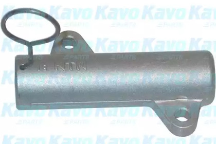 KAVO PARTS DTD-9001