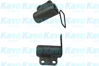 KAVO PARTS DTD-9002