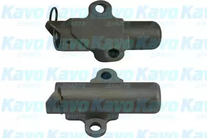 KAVO PARTS DTD-9005