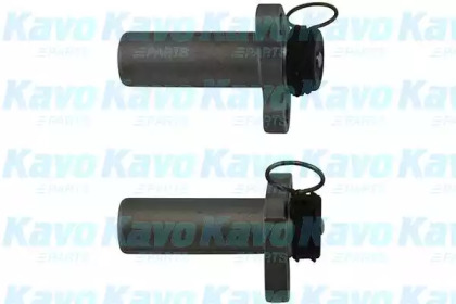 KAVO PARTS DTD-9006