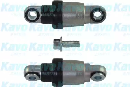 KAVO PARTS DTD-9015