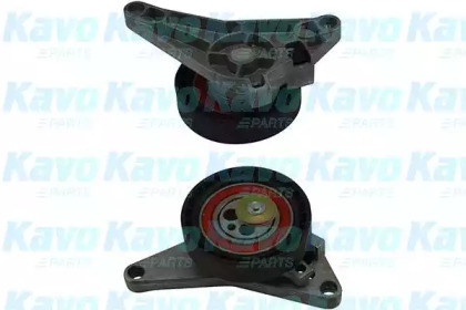 KAVO PARTS DTE-1003