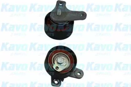 KAVO PARTS DTE-1007