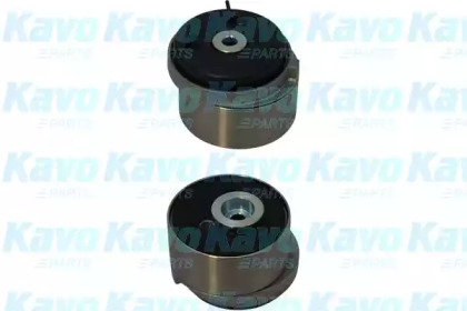 KAVO PARTS DTE-1009