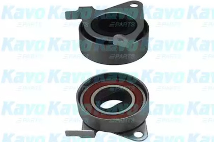 KAVO PARTS DTE-1502